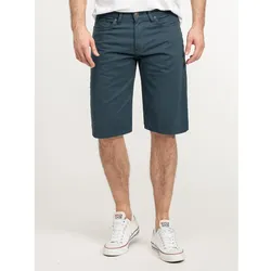 Rock Creek Shorts Chinoshorts