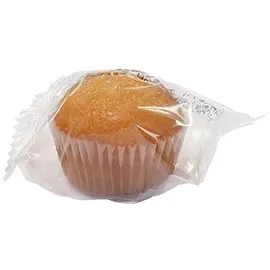 Hellma Mini Muffins 14 g 60 St.