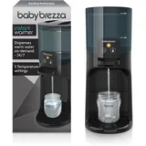 Baby Brezza Instant Warmer,