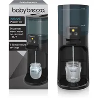 Baby Brezza Instant Warmer,