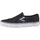 Vans Classic Slip-On black 36