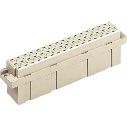 HARTING Isolierkörper 09 05 048 3204