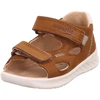 superfit Lagoon Braun/Beige 28
