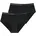 2 St Schwarz XL