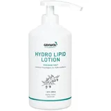 Eduard Gerlach FUSSKRAFT Hydro Lipid Lotion 500 ml