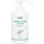 Eduard Gerlach FUSSKRAFT Hydro Lipid Lotion 500 ml