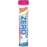 DEXTRO ENERGY Zero Calories Pink Grapefruit