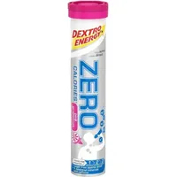 DEXTRO ENERGY Zero Calories Pink Grapefruit