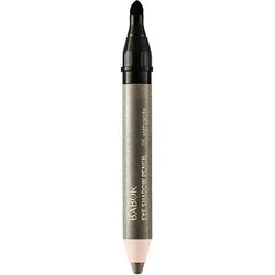 Babor Make-up Eye Shadow Pencil 06 Anthracite 2 g