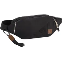 CAMEL ACTIVE Gürteltasche Aurum Belt Bag Black
