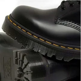 Dr. Martens 1460 Bex Smooth schwarz 36