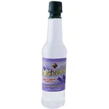 Golchekan Zichorie Wasser Chicoree Extrakt  Flasche Aragh Kasni Chicory Water