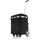 Reisenthel carrycruiser iso black
