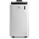 De'Longhi Pinguino PAC EM90 Silent mobil