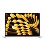 Apple MacBook Air M2 2023 15,3" 16 GB RAM 512 GB SSD polarstern