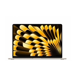 Apple MacBook Air M2 2023 15,3" 16 GB RAM 512 GB SSD polarstern