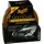 Meguiares Gold Class Carnauba Plus Wachs 311 g