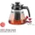 Tescoma TEO 1.25l 646622.00