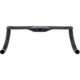 RITCHEY Ritchey, Lenker, (31.80 mm)