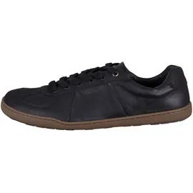 blusun BLSN-200M Gummistiefel Schwarz 41