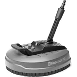 Husqvarna Bodenreiniger SC 400