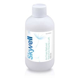 Skyvell Multi Use Geruchsentferner 100ml