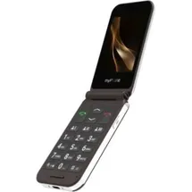 myPhone Harmony LTE Praline Collection