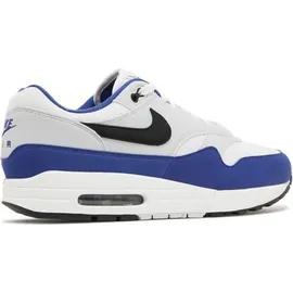 Nike Air Max 1 Deep Royal Blue 43 EU - 43