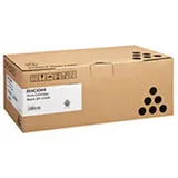 Ricoh 406649 schwarz