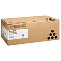 Ricoh 406649 schwarz