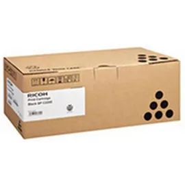 Ricoh 406649 schwarz