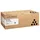 Ricoh 406649 schwarz