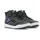 Dainese Suburb Air Schwarz/Weiß/Blau 38