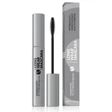 Hypoallergenic Bell Hypo Allergenic Black Mascara 9.5 g