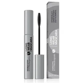 Hypoallergenic Bell Hypo Allergenic Black Mascara 9.5 g