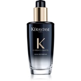 Kérastase Chronologiste Parfum en Huile Haaröl 120 ml