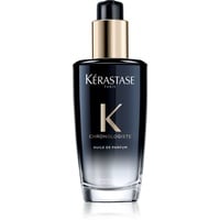 Kérastase Chronologiste Parfum en Huile Haaröl 120 ml