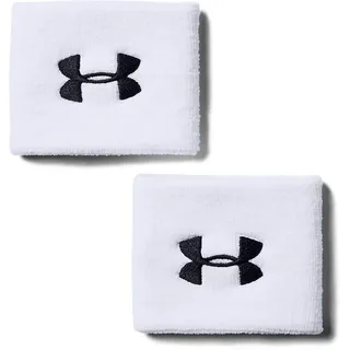 Under Armour Performance Schweißband mit Logo