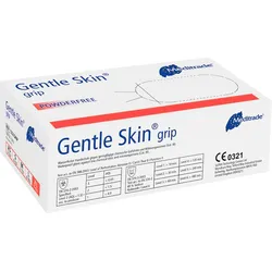 Meditrade GENTLE SKIN® GRIP Größe S