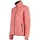 CMP Zip Hood Detachable Inner 32z1436d Abnehmbare Jacke - Campari / Orange - M