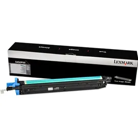 Lexmark 24B6327 - passend für Lexmark XM