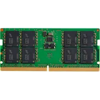 HP 83P92AA Speichermodul 32 GB DDR5 5600 SODIMM Mem - (1 x 32GB, 5600 MHz,