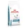 Royal Canin Veterinary Hypollergenic Small Dog 3 kg