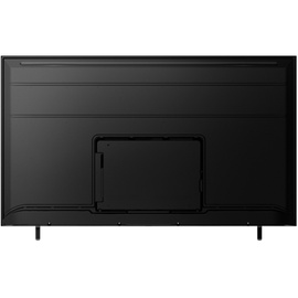 Panasonic TX-65LXW704 65" LED 4K Android TV LXW704