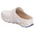 SCHOLL Evoflex weiß 45