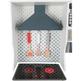 Small Foot Company Premium 11081