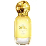 Sol de Janeiro Cheirosa '62 Eau Parfum 50 ml unisex