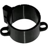 FTCAP NRS 35 Elko-Befestigungsschelle Schraubanschluss (Ø x L) 35mm x 60mm 1St.