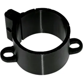 FTCAP NRS 35 Elko-Befestigungsschelle Schraubanschluss (Ø x L) 35mm x 60mm 1St.