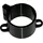 FTCAP NRS 35 Elko-Befestigungsschelle Schraubanschluss (Ø x L) 35mm x 60mm 1St.